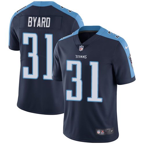 Nike Men & Women & Youth Titans 31 Kevin Byard Navy NFL Vapor Untouchable Limited Jersey (1),We sell and wholesale Nike Men & Women & Youth Titans 31 Kevin Byard Navy NFL Vapor Untouchable Limited Jersey (1) on line form chian!